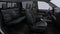 2026 Chevrolet Silverado 1500 Crew Cab Short Box 4-Wheel Drive LTZ