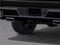 2026 Chevrolet Silverado 1500 Crew Cab Short Box 4-Wheel Drive High Country