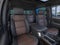 2026 Chevrolet Silverado 1500 Crew Cab Short Box 4-Wheel Drive High Country