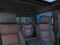 2026 Chevrolet Silverado 1500 Crew Cab Short Box 4-Wheel Drive High Country