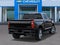 2026 Chevrolet Silverado 1500 Crew Cab Short Box 4-Wheel Drive High Country