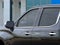 2026 Chevrolet Silverado 1500 Crew Cab Short Box 4-Wheel Drive High Country