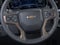 2026 Chevrolet Silverado 1500 Crew Cab Short Box 4-Wheel Drive High Country