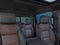 2026 Chevrolet Silverado 1500 Crew Cab Short Box 4-Wheel Drive High Country
