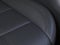 2026 Chevrolet Silverado 1500 Crew Cab Short Box 4-Wheel Drive High Country