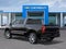 2026 Chevrolet Silverado 1500 Crew Cab Short Box 4-Wheel Drive High Country