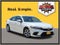 2024 Honda Civic Sedan LX