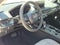 2024 Honda Civic Sedan LX