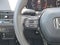 2024 Honda Civic Sedan LX