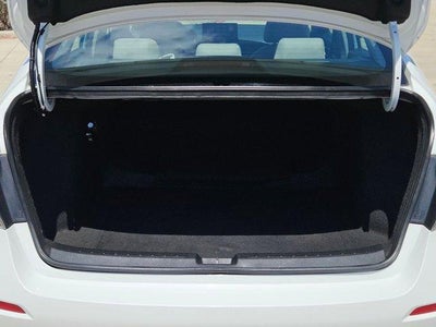 2024 Honda Civic Sedan LX