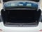 2024 Honda Civic Sedan LX