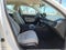 2024 Honda Civic Sedan LX