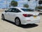 2024 Honda Civic Sedan LX