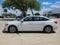 2024 Honda Civic Sedan LX