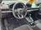 2023 Honda CR-V Hybrid Base