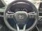 2023 Honda CR-V Hybrid Base