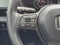 2023 Honda CR-V Hybrid Base