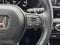 2023 Honda CR-V Hybrid Base