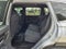 2023 Honda CR-V Hybrid Base