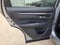 2023 Honda CR-V Hybrid Base
