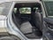 2023 Honda CR-V Hybrid Base