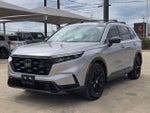 2023 Honda CR-V Hybrid Base
