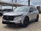 2023 Honda CR-V Hybrid Base