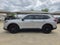 2023 Honda CR-V Hybrid Base