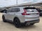 2023 Honda CR-V Hybrid Base