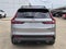 2023 Honda CR-V Hybrid Base