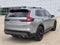 2023 Honda CR-V Hybrid Base