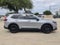 2023 Honda CR-V Hybrid Base