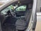 2023 Honda CR-V Hybrid Base