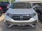 2020 Honda CR-V 2WD EX