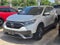 2020 Honda CR-V 2WD EX