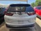2020 Honda CR-V 2WD EX