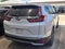 2020 Honda CR-V 2WD EX