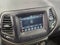 2021 Jeep Compass Latitude FWD
