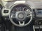 2021 Jeep Compass Latitude FWD