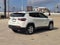 2021 Jeep Compass Latitude FWD
