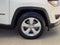 2021 Jeep Compass Latitude FWD