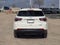 2021 Jeep Compass Latitude FWD