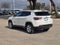 2021 Jeep Compass Latitude FWD