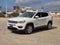 2021 Jeep Compass Latitude FWD