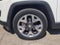 2021 Jeep Compass Limited 4x4