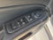 2021 Jeep Compass Limited 4x4