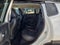 2021 Jeep Compass Limited 4x4
