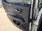 2021 Jeep Compass Limited 4x4