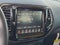 2021 Jeep Compass Limited 4x4