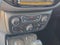 2021 Jeep Compass Limited 4x4
